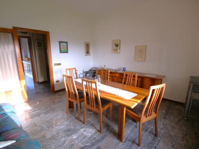 Casa in vendita a Marche, Macerata