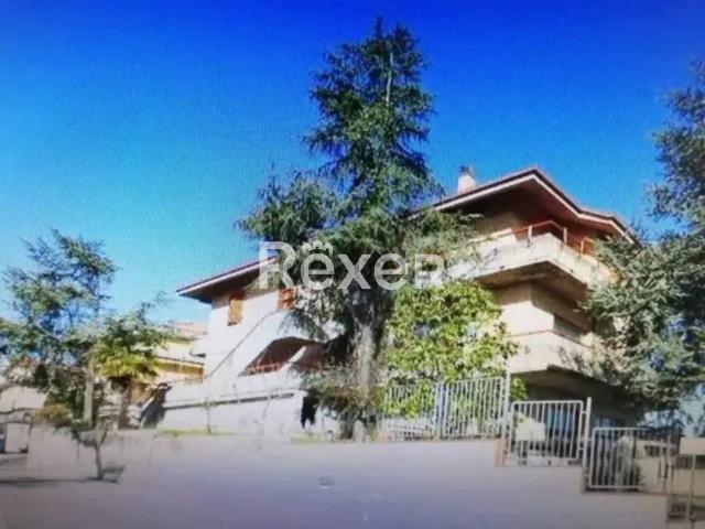 Casa in vendita a Contrada Sant'Agostino, Montelupone