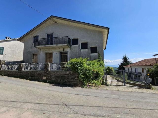 Casa in vendita a Piemonte, Cuneo