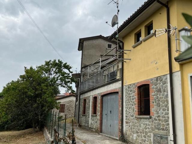 Casa in vendita a Unione di comuni Montana Lunigiana, Bagnone