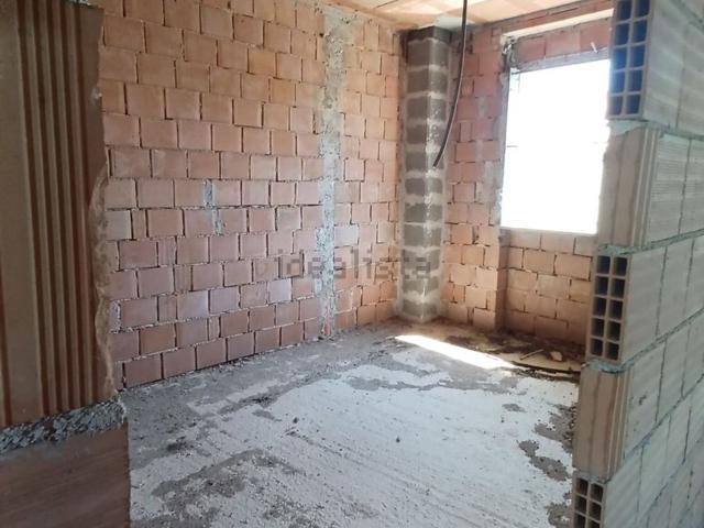 Casa in vendita a Sassofeltrio, Reggio Emilia
