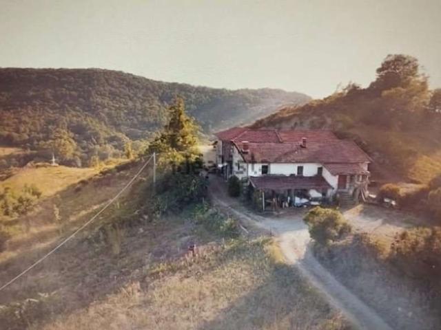 Casa in vendita a Piemonte, Alessandria