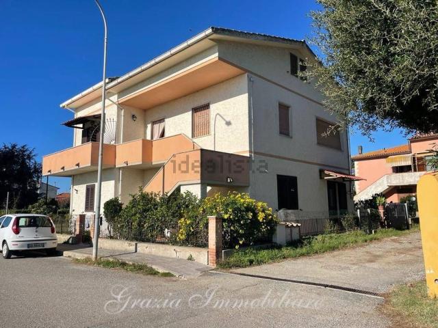 Casa in vendita a Rosignano Marittimo, Toscana