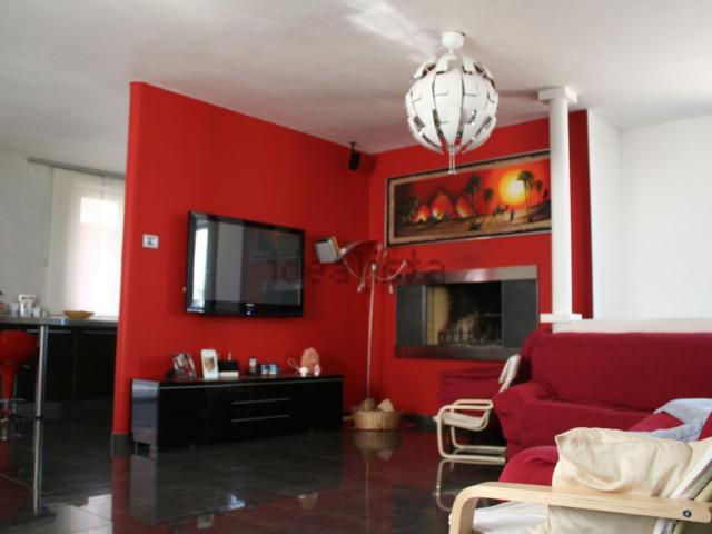 Casa in vendita a Puglia, Bari