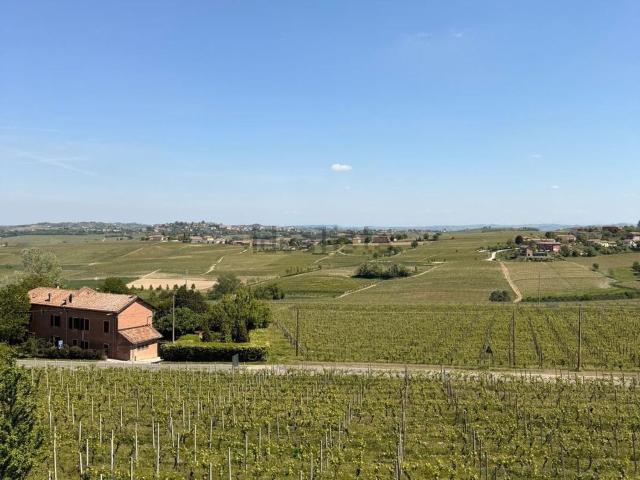 Casa in vendita a Costigliole d'Asti, Asti