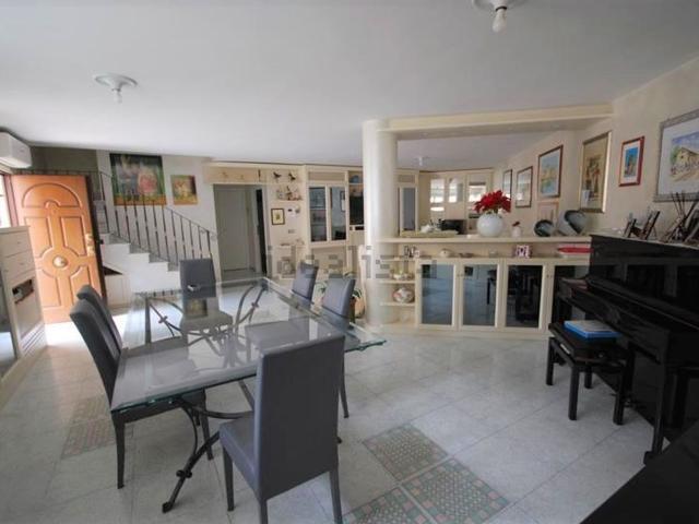 Casa in vendita a Bivio di San Polo, Roma Capitale