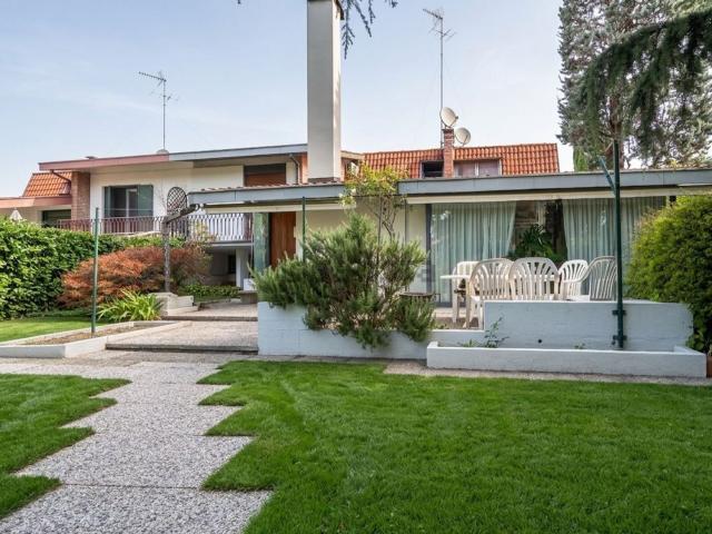 Casa in vendita a Casier, Dosson