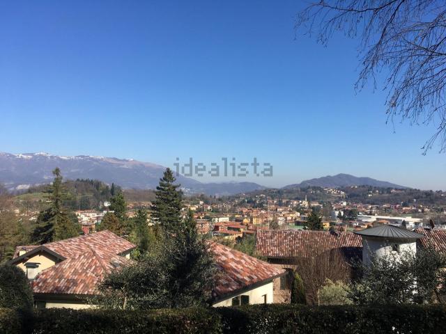 Casa in vendita a Beolco, Olgiate Molgora