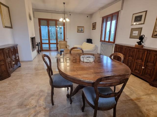 Casa in vendita a Lion, Albignasego