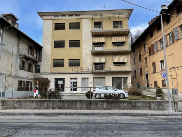 Casa in vendita a Piemonte, Biella