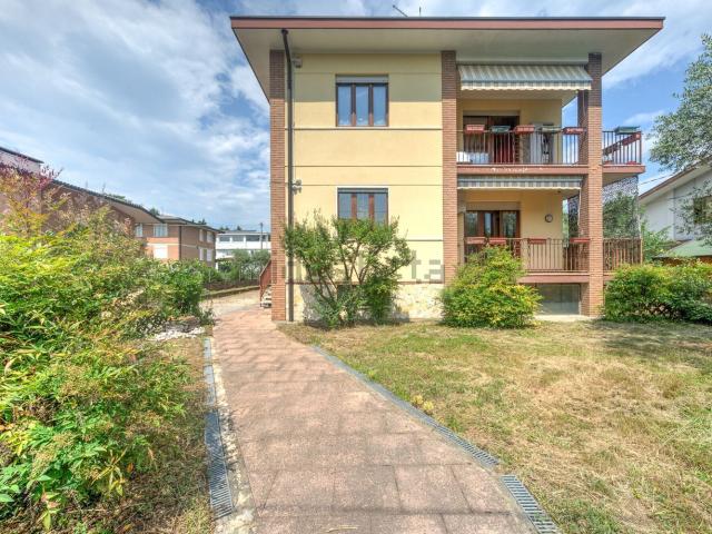 Casa in vendita a Schio, Veneto