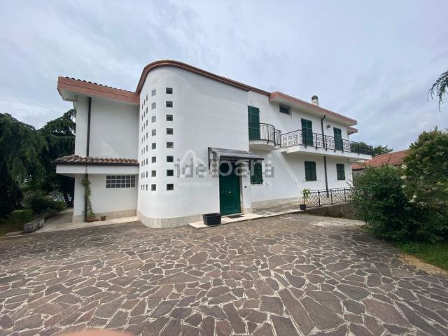 Casa in vendita a Termo, La Spezia