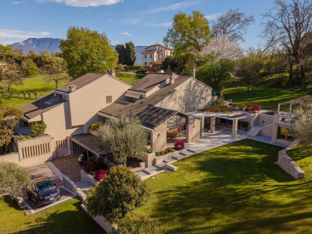 Casa in vendita a Conegliano, Veneto