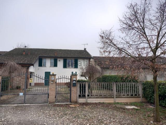 Casa in vendita a Piemonte, Alessandria