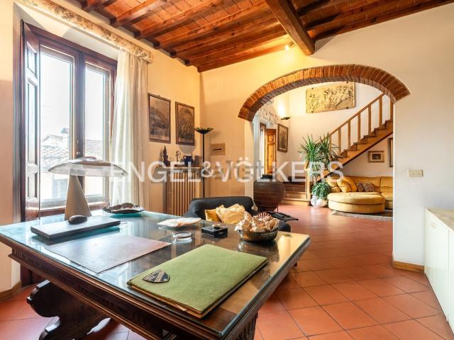 Casa in vendita a Ginestra Fiorentina, Lastra a Signa