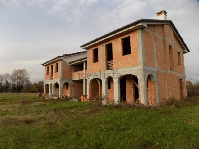 Casa in vendita a Casale Sul Sile, Veneto
