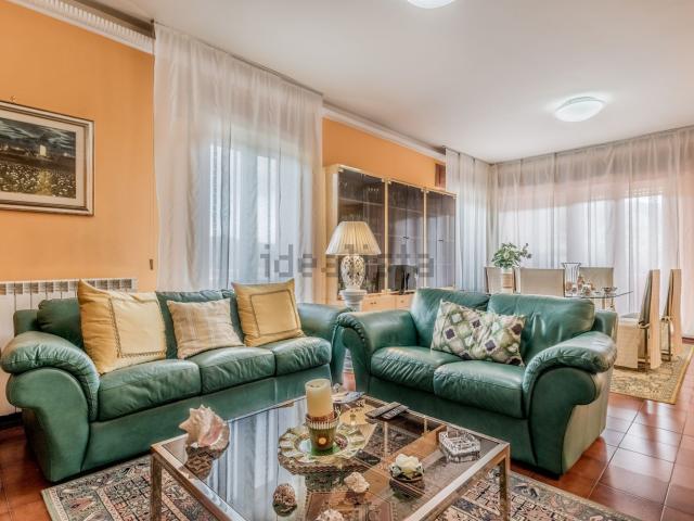 Casa in vendita a Sezze, Lazio