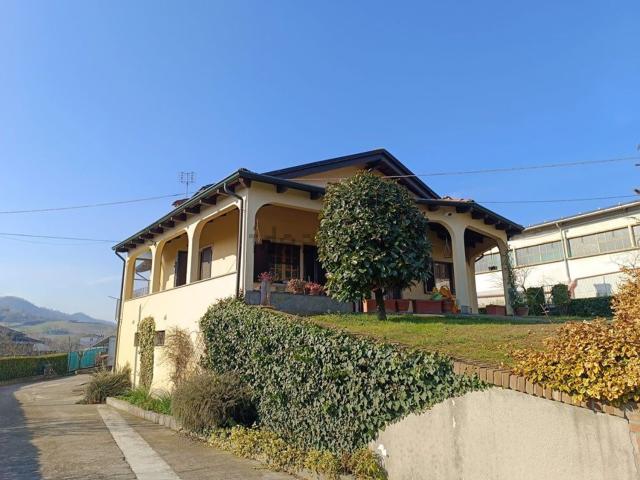 Casa in vendita a Piemonte, Alessandria