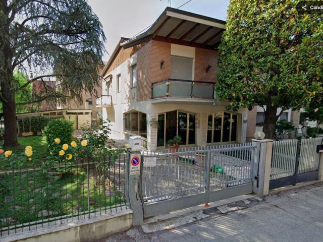 Casa in vendita a Unione Reno Galliera, Castel Maggiore