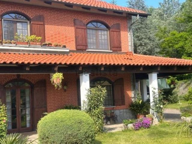 Casa in vendita a Piemonte, Asti