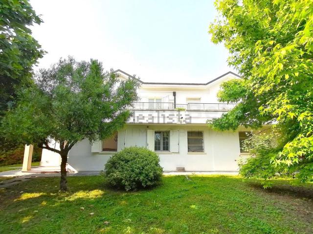 Casa in vendita a Camin, Padova