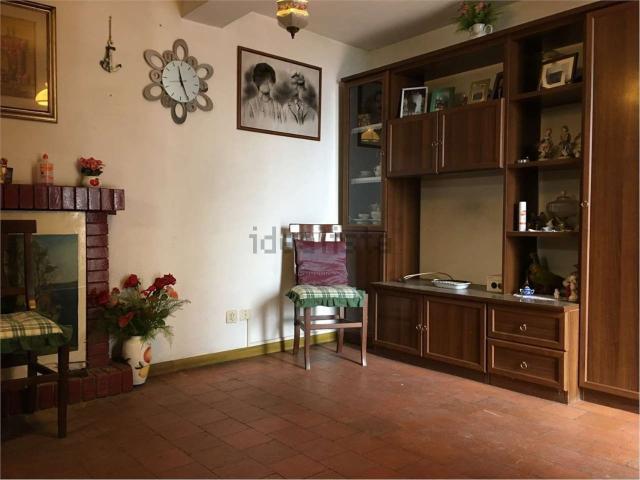 Casa in vendita a Capannori, Toscana