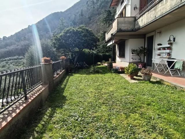 Casa in vendita a Popigliano, Vaiano