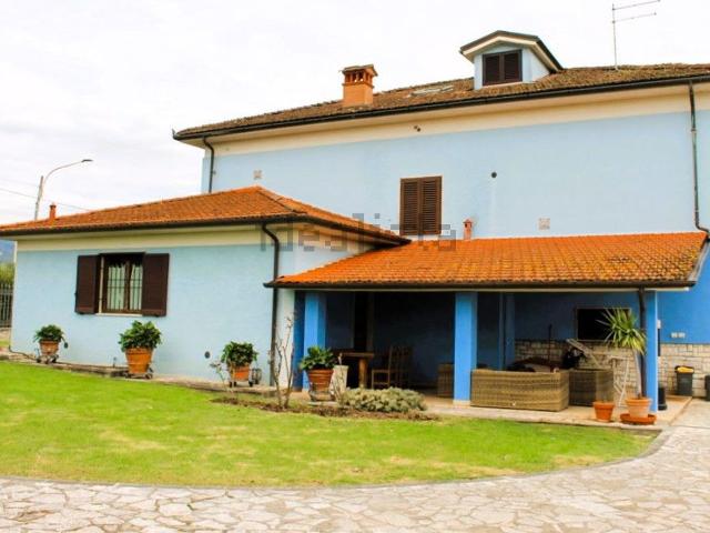 Casa in vendita a Capannori, Lucca