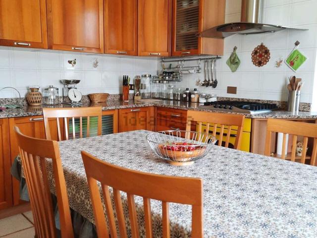 Casa in vendita a Cadeo, Reggio Emilia