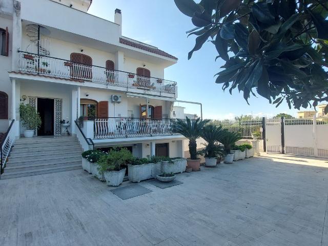 Casa in vendita a Lava Nuovo, Torre Del Greco