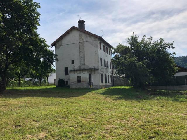 Casa in vendita a Quartiere Città Gemellate, Feltre