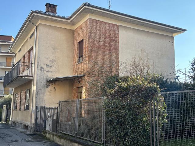 Casa in vendita a San Lorenzo, Piemonte