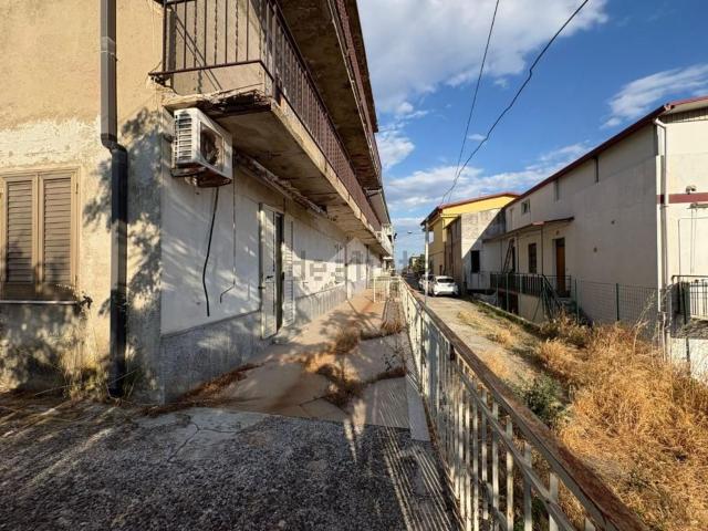 Casa in vendita a Calabria, Catanzaro