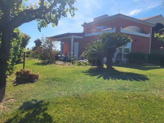 Casa in vendita a Termoli, Campobasso