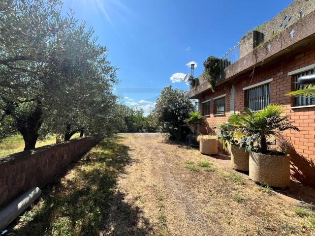 Casa in vendita a Colpetrazzo, Umbria