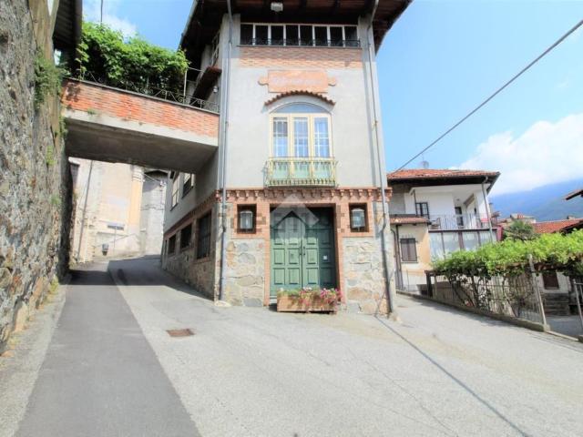 Casa in vendita a Piemonte, Torino
