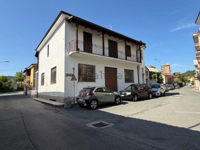 Casa in vendita a Piemonte, Alessandria