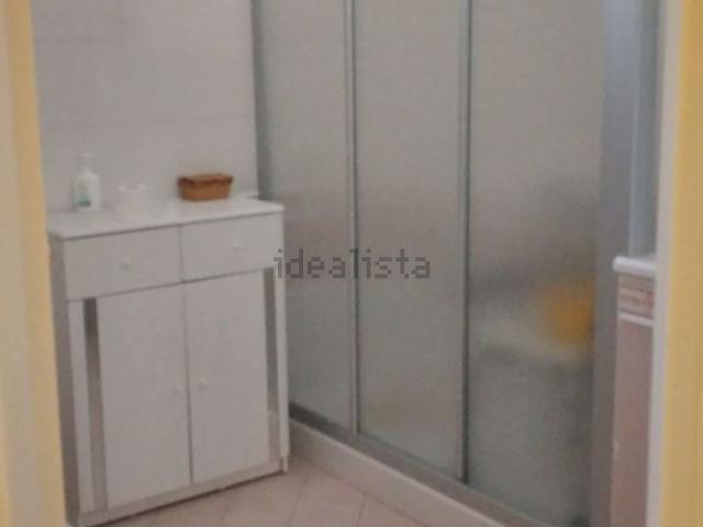 Casa in vendita a Rossellino, Potenza