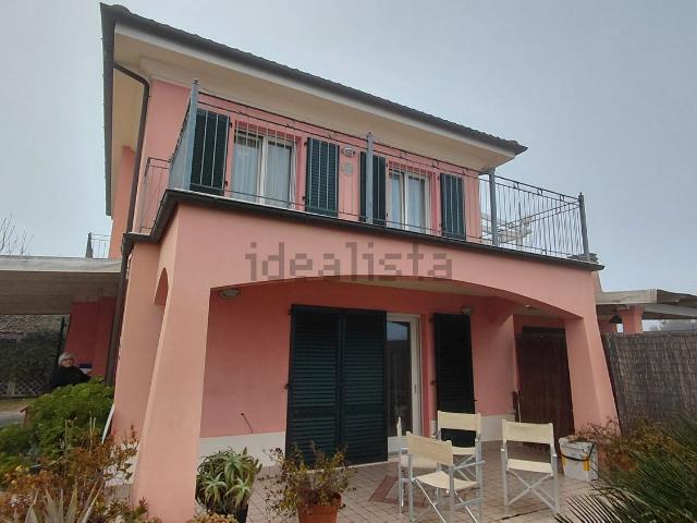 Casa in vendita a Marche, Ancona
