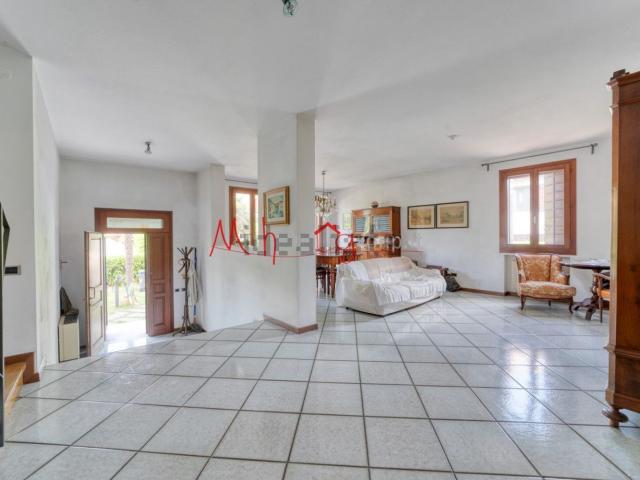 Casa in vendita a San Giuseppe, Padova