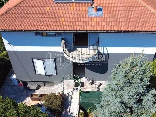 Casa in vendita a Piemonte, Torino