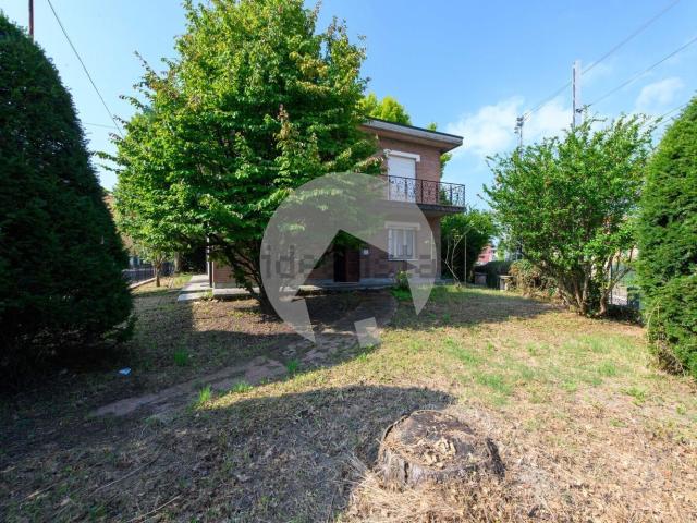 Casa in vendita a Val d’Enza, Re