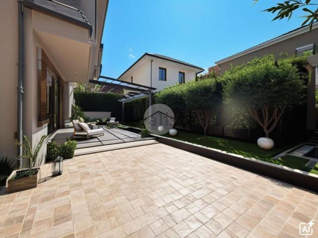 Casa in vendita a Piemonte, Torino
