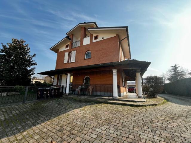 Casa in vendita a Piemonte, Alessandria