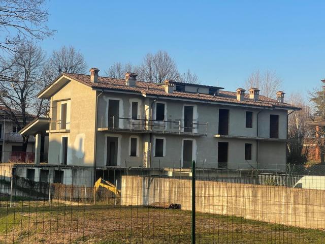 Casa in vendita a Castell'arquato, Reggio Emilia