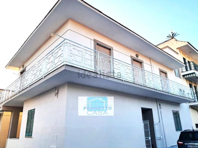 Casa in vendita a Sant'anastasia, Campania