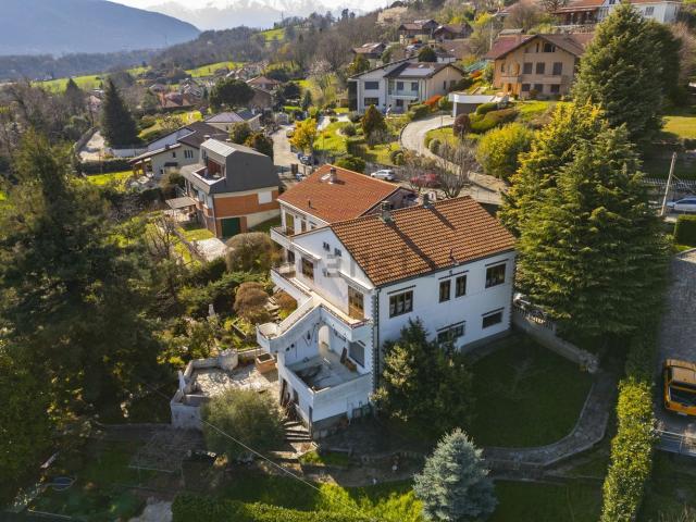 Casa in vendita a Vigne, Piemonte