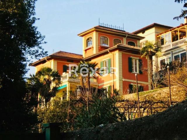 Casa in vendita a Calolziocorte, Lombardia