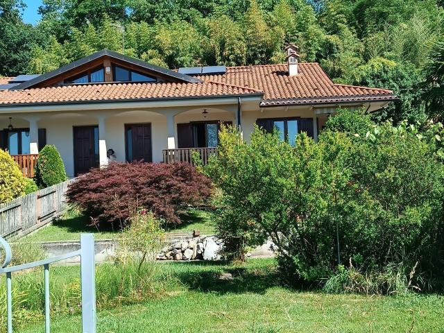 Casa in vendita a Piemonte, Torino