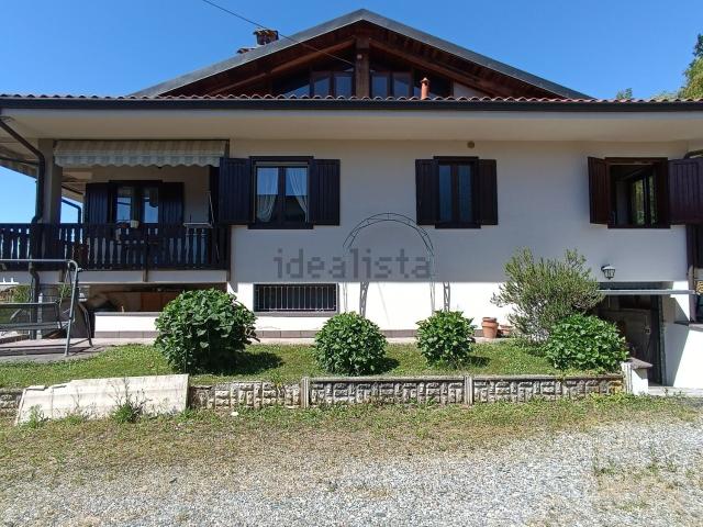 Casa in vendita a Piemonte, Torino
